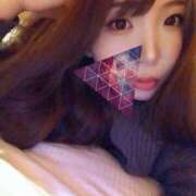 ヒメ日記 2025/01/24 19:08 投稿 あおば THE ESUTE 渋谷