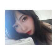 ヒメ日記 2025/05/13 02:27 投稿 あおば THE ESUTE 渋谷