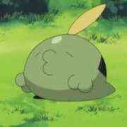 ヒメ日記 2025/05/18 04:27 投稿 あおば THE ESUTE 渋谷