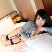 ヒメ日記 2025/07/04 17:27 投稿 あおば THE ESUTE 渋谷