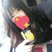 ヒメ日記 2025/07/06 00:36 投稿 あおば THE ESUTE 渋谷