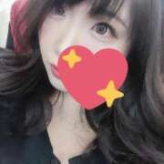 ヒメ日記 2025/07/14 08:37 投稿 あおば THE ESUTE 渋谷