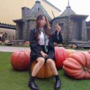 ヒメ日記 2025/07/19 23:07 投稿 あおば THE ESUTE 渋谷