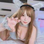 ヒメ日記 2025/08/15 12:08 投稿 あおば THE ESUTE 渋谷