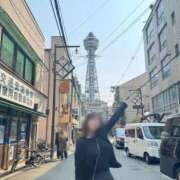 ヒメ日記 2025/08/26 17:57 投稿 あおば THE ESUTE 渋谷