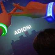 ヒメ日記 2025/10/25 12:08 投稿 あおば THE ESUTE 渋谷