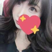 ヒメ日記 2025/12/30 22:27 投稿 あおば THE ESUTE 渋谷