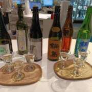 ヒメ日記 2026/01/28 21:57 投稿 あおば THE ESUTE 渋谷