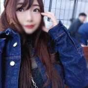 ヒメ日記 2026/02/07 23:57 投稿 あおば THE ESUTE 渋谷