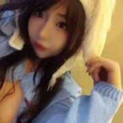 ヒメ日記 2026/02/28 17:17 投稿 あおば THE ESUTE 渋谷