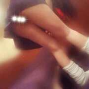 ヒメ日記 2026/03/10 12:16 投稿 あおば THE ESUTE 渋谷