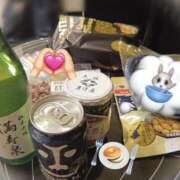 ヒメ日記 2026/03/15 17:59 投稿 あおば THE ESUTE 渋谷