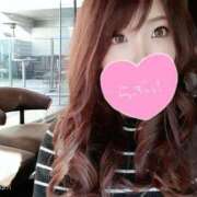 ヒメ日記 2026/03/17 19:47 投稿 あおば THE ESUTE 渋谷