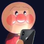 ヒメ日記 2026/03/20 23:47 投稿 あおば THE ESUTE 渋谷