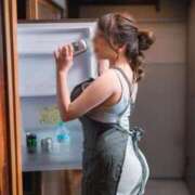 ヒメ日記 2026/04/09 01:17 投稿 あおば THE ESUTE 渋谷