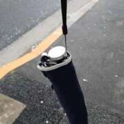 ヒメ日記 2026/04/13 22:31 投稿 あおば THE ESUTE 渋谷