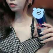 あおば エロが項目だったら優等生✨ THE ESUTE 渋谷