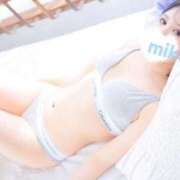 ヒメ日記 2025/05/11 13:07 投稿 みか THE ESUTE 渋谷