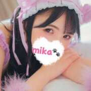 ヒメ日記 2025/05/11 21:47 投稿 みか THE ESUTE 渋谷