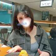 ヒメ日記 2025/05/14 15:57 投稿 みか THE ESUTE 渋谷