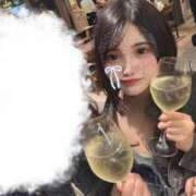 ヒメ日記 2025/05/14 22:20 投稿 みか THE ESUTE 渋谷