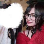 ヒメ日記 2025/05/17 21:27 投稿 みか THE ESUTE 渋谷