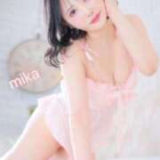 ヒメ日記 2025/05/18 18:17 投稿 みか THE ESUTE 渋谷