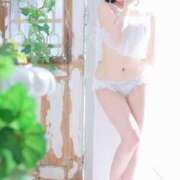 ヒメ日記 2025/05/20 16:17 投稿 みか THE ESUTE 渋谷