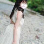 ヒメ日記 2025/05/23 16:17 投稿 みか THE ESUTE 渋谷