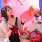 ヒメ日記 2025/05/26 09:57 投稿 みか THE ESUTE 渋谷