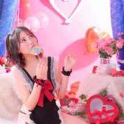 ヒメ日記 2025/05/27 01:50 投稿 みか THE ESUTE 渋谷