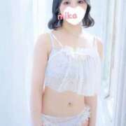 ヒメ日記 2025/05/27 12:35 投稿 みか THE ESUTE 渋谷