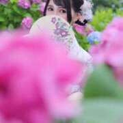 ヒメ日記 2025/05/28 20:47 投稿 みか THE ESUTE 渋谷