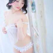 ヒメ日記 2025/05/29 14:07 投稿 みか THE ESUTE 渋谷