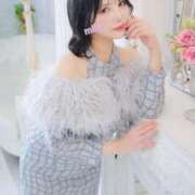 ヒメ日記 2025/05/30 14:17 投稿 みか THE ESUTE 渋谷