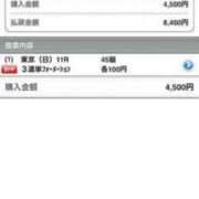 ヒメ日記 2025/06/01 23:17 投稿 みか THE ESUTE 渋谷