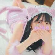 ヒメ日記 2025/06/03 11:17 投稿 みか THE ESUTE 渋谷