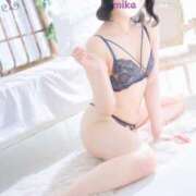 ヒメ日記 2025/06/06 13:17 投稿 みか THE ESUTE 渋谷