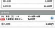 ヒメ日記 2025/06/08 16:17 投稿 みか THE ESUTE 渋谷