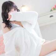 ヒメ日記 2025/06/10 22:49 投稿 みか THE ESUTE 渋谷