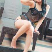 ヒメ日記 2025/06/16 18:57 投稿 みか THE ESUTE 渋谷