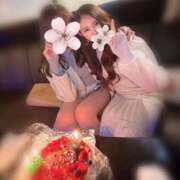 ヒメ日記 2025/06/17 22:17 投稿 みか THE ESUTE 渋谷