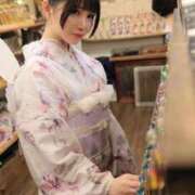 ヒメ日記 2025/06/20 09:27 投稿 みか THE ESUTE 渋谷