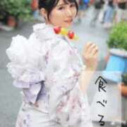 ヒメ日記 2025/06/20 17:48 投稿 みか THE ESUTE 渋谷