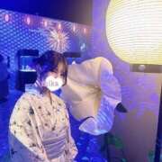 ヒメ日記 2025/06/23 21:51 投稿 みか THE ESUTE 渋谷