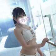 ヒメ日記 2025/06/24 07:07 投稿 みか THE ESUTE 渋谷