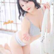 ヒメ日記 2025/06/26 11:27 投稿 みか THE ESUTE 渋谷