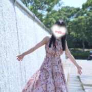 ヒメ日記 2025/06/28 18:51 投稿 みか THE ESUTE 渋谷