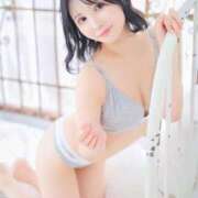 ヒメ日記 2025/07/04 13:07 投稿 みか THE ESUTE 渋谷