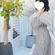 ヒメ日記 2025/07/08 10:37 投稿 みか THE ESUTE 渋谷